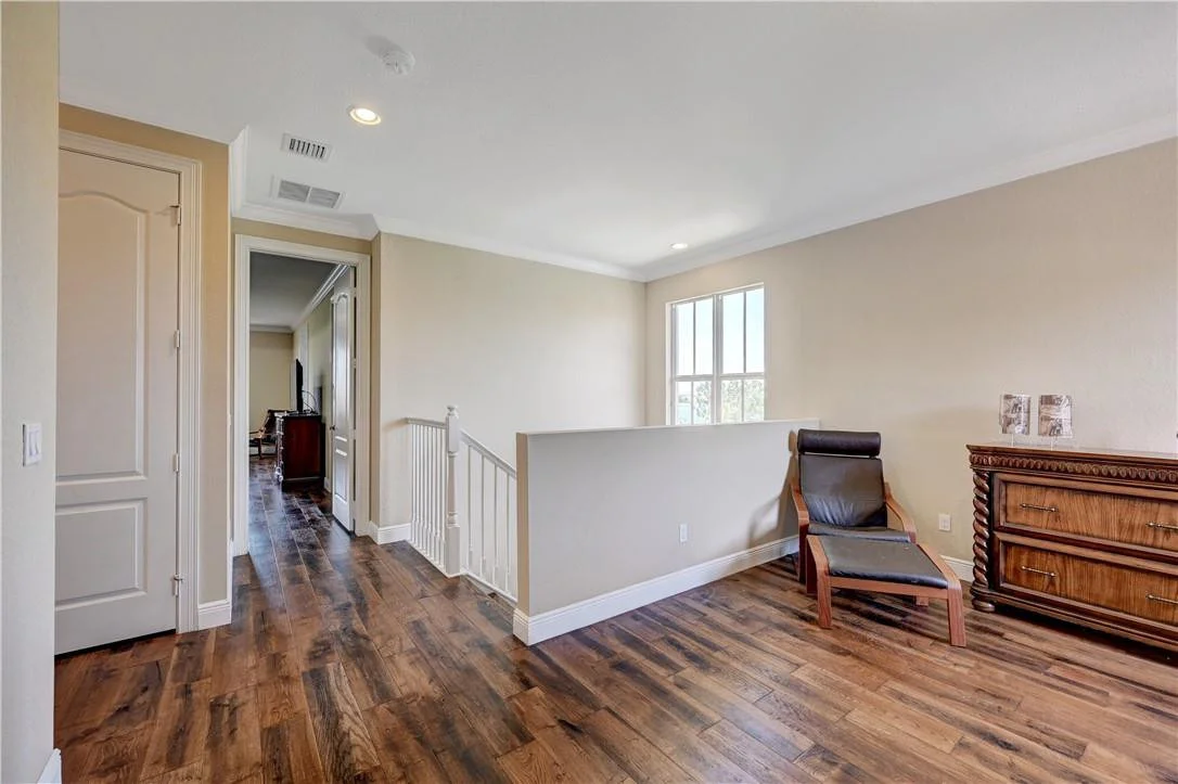 Photo of 8631 S Lakeside Bend