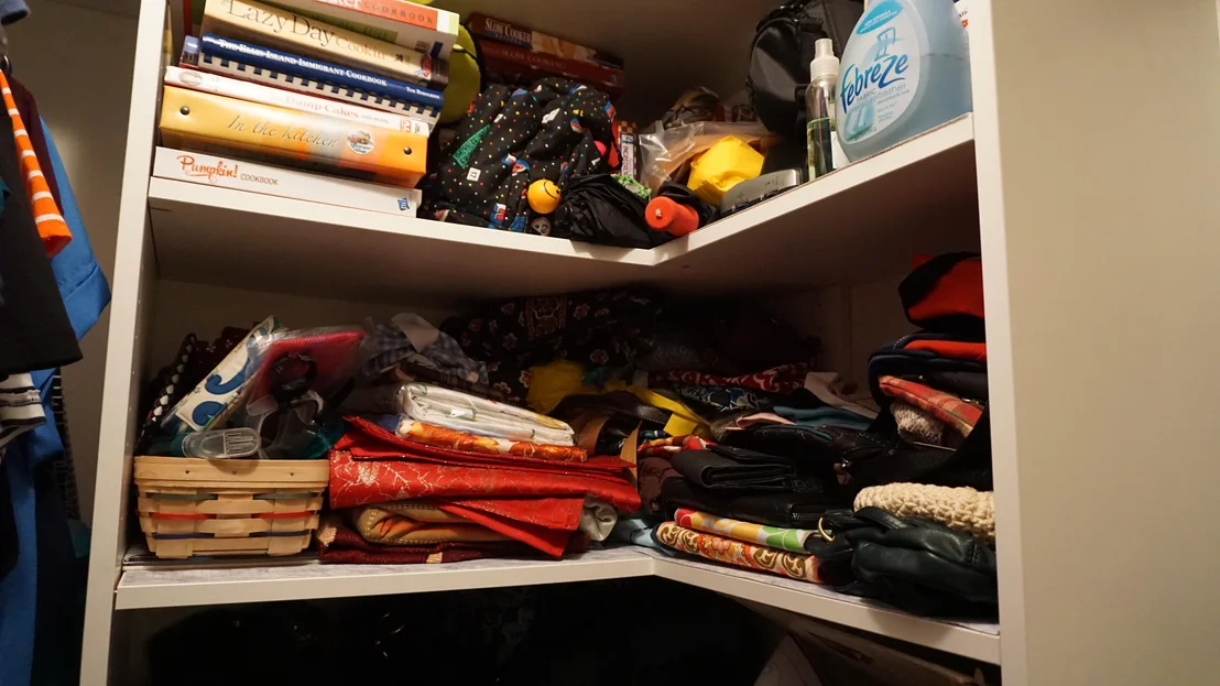Photo of Unit C at 14270 Nesting Way