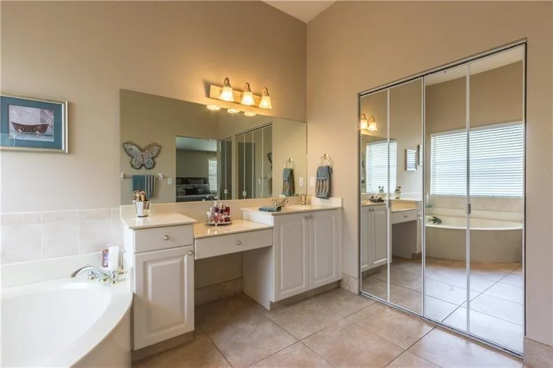 Photo of 7896 Springvale Drive