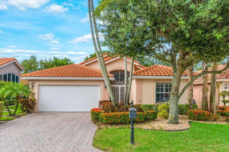 Photo of 7577 Caprio Drive