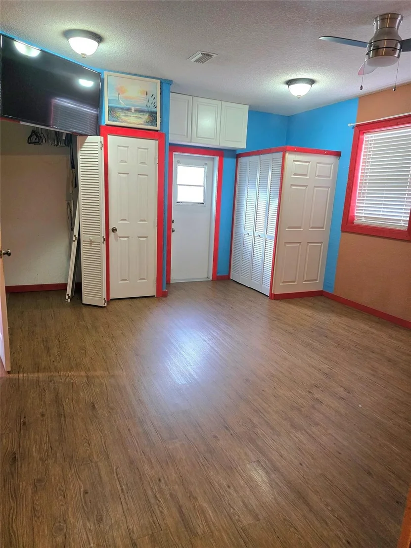 Photo of 7945 SE 57th Drive