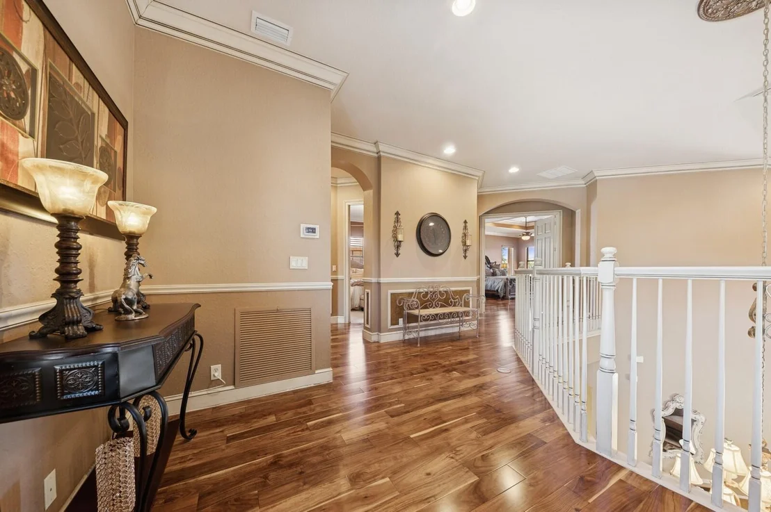 Photo of 3473 Collonade Drive