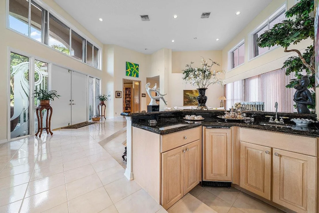 Photo of 7142 Montrico Drive