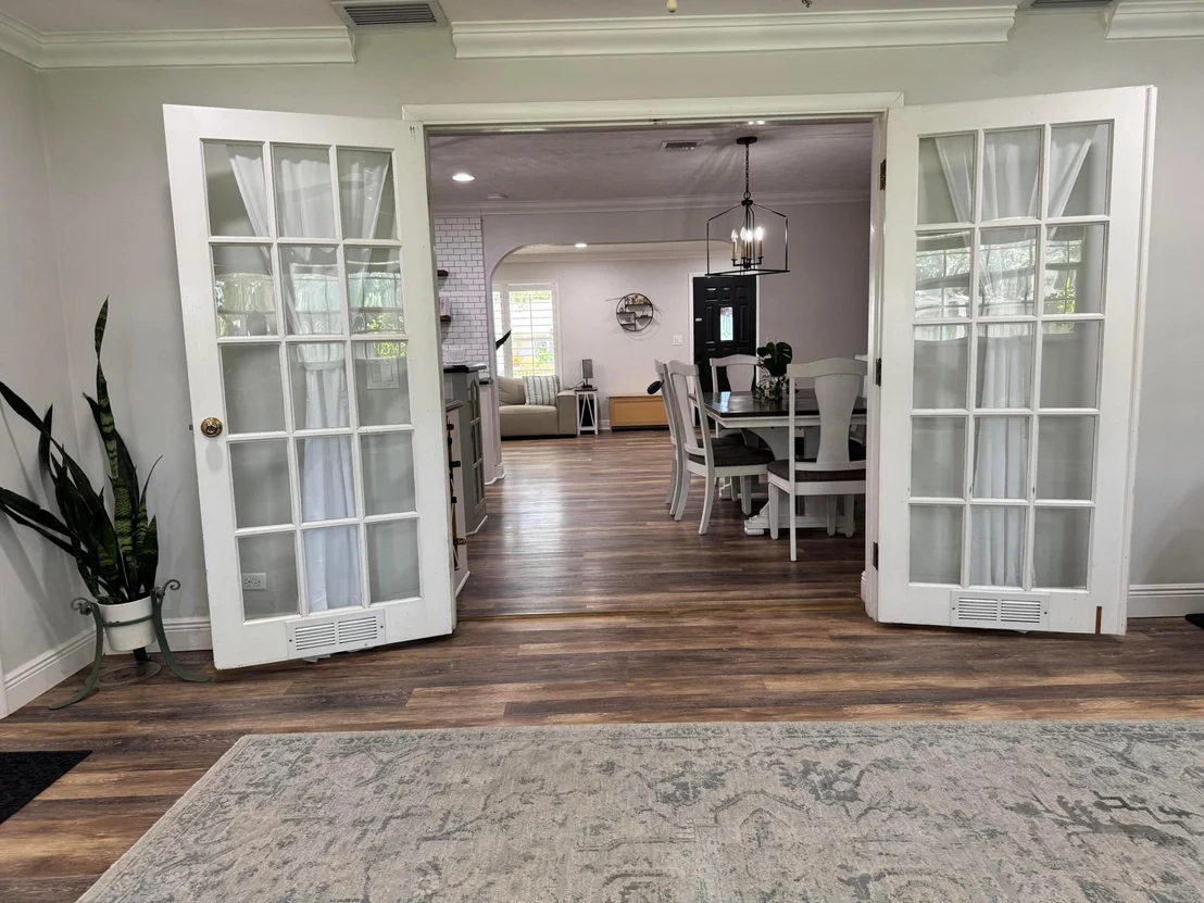Photo of 7828 Saint Andrews Road