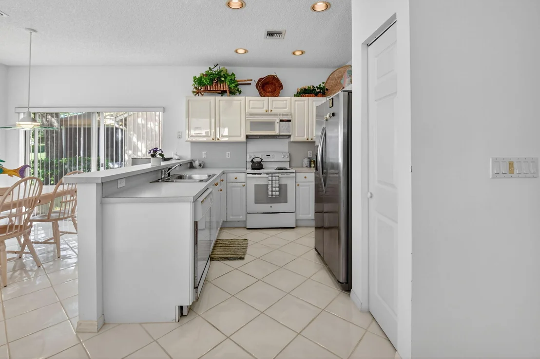 Photo of 7311 Panache Way