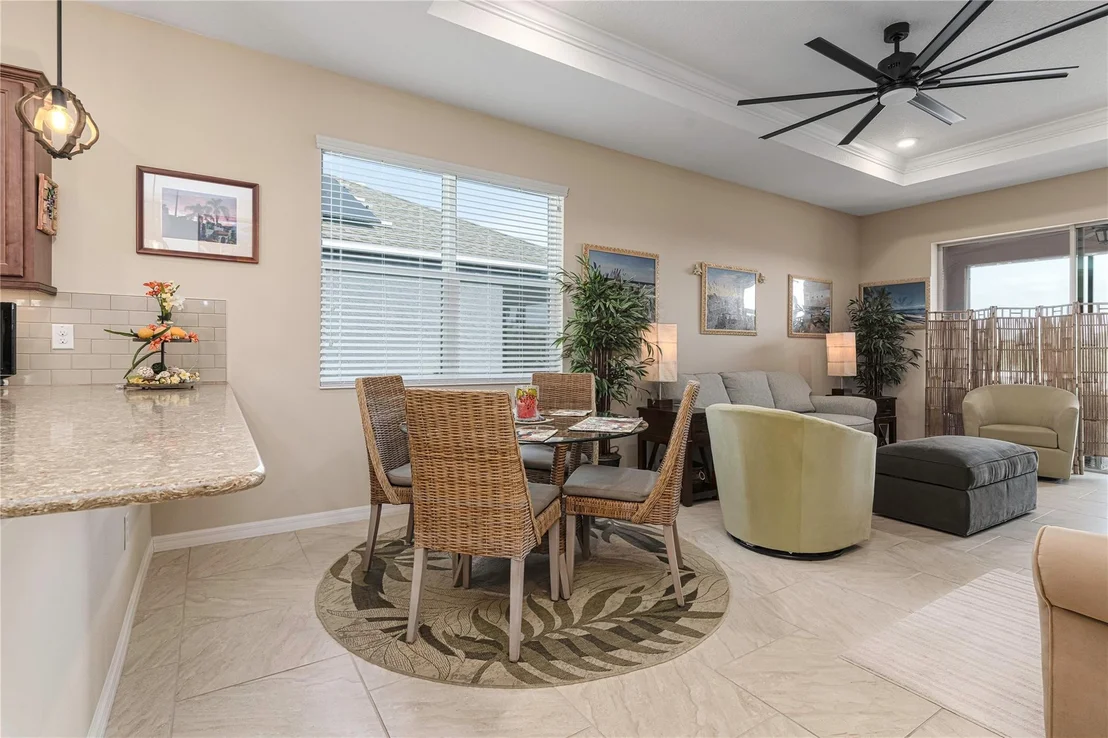 Photo of 9857 SW 99th Loop