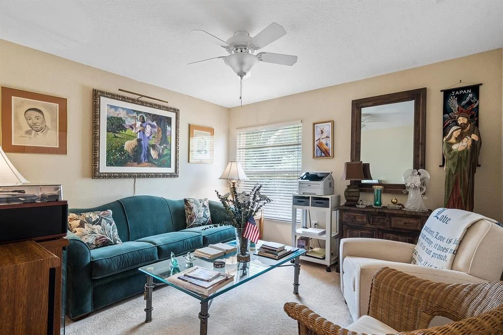 Photo of 7959 Parsons Pine Drive
