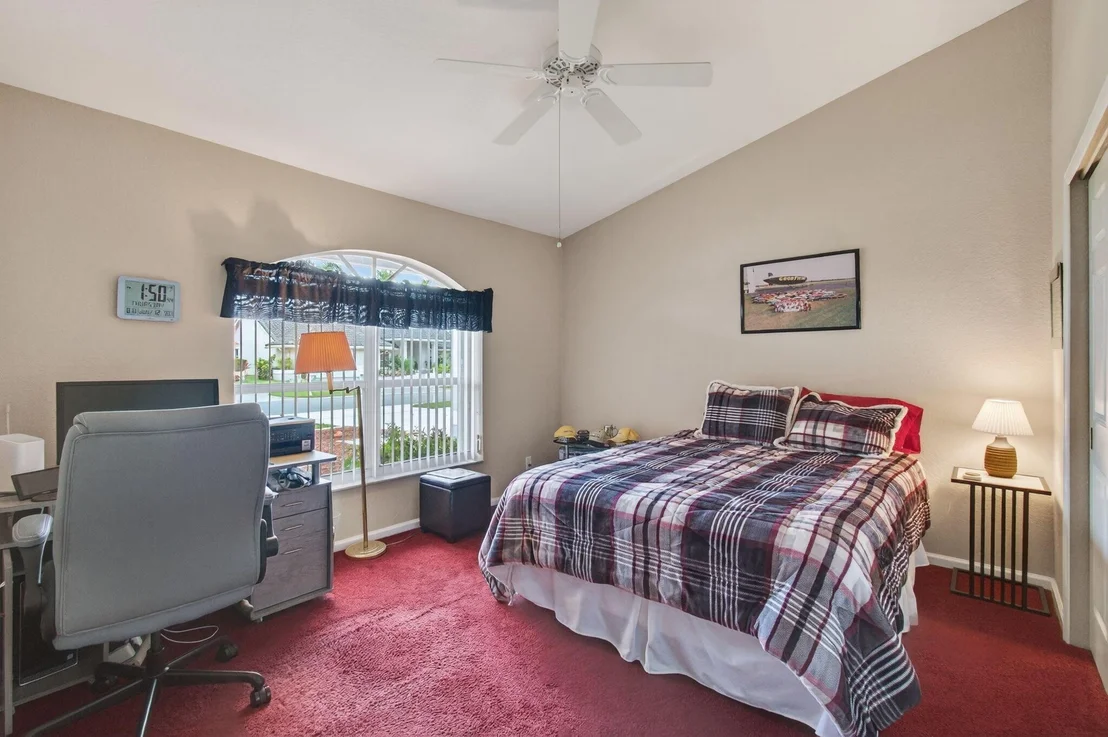 Photo of 6856 Blue Bay Circle
