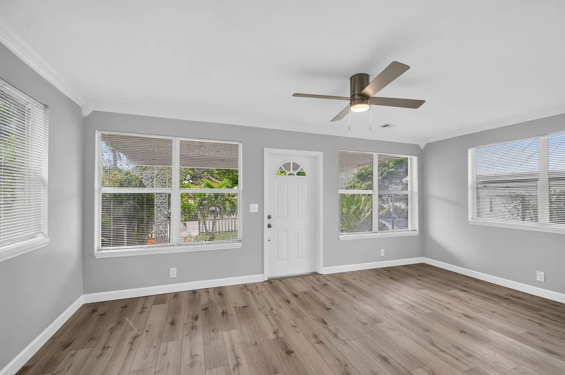 Photo of 504 N E Street