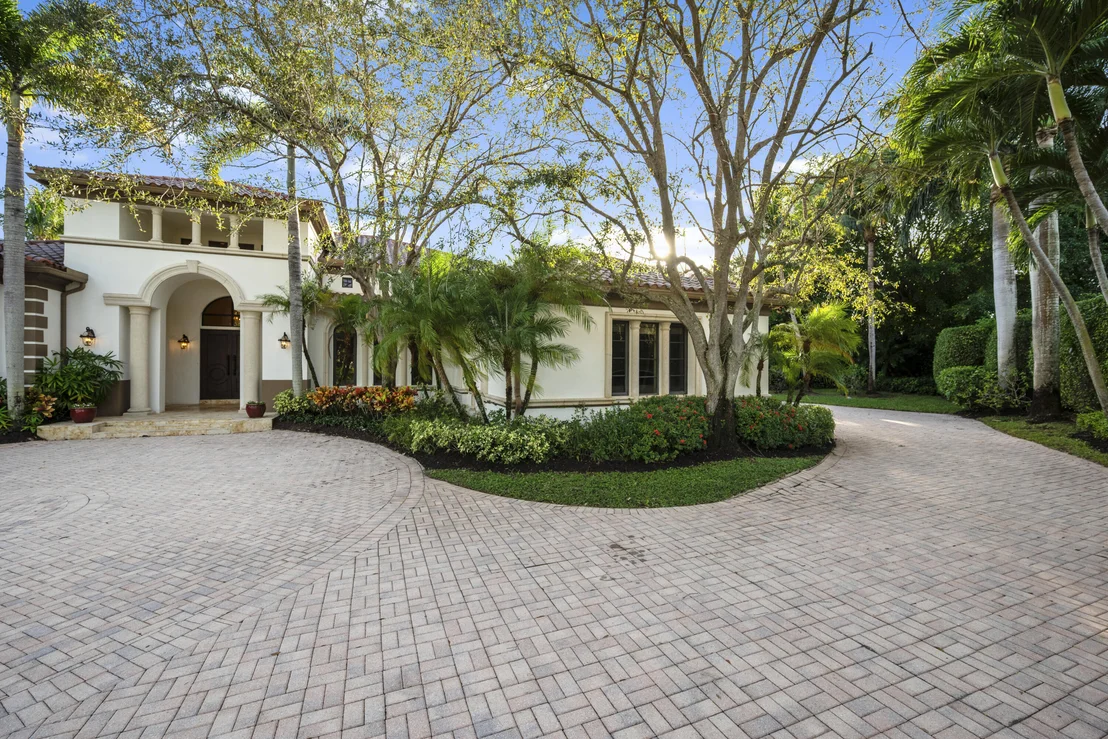 Photo of 5752 Vintage Oaks Circle