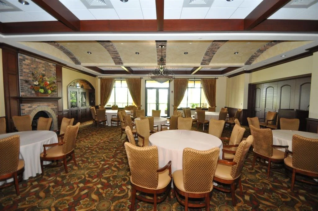 Photo of 7064 Mandarin Drive