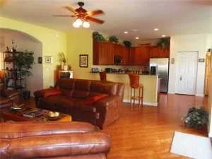 Photo of 6758 Osage Circle