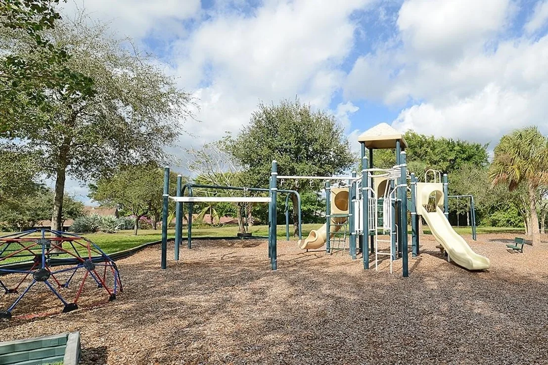 Photo of 4969 Covey Trail