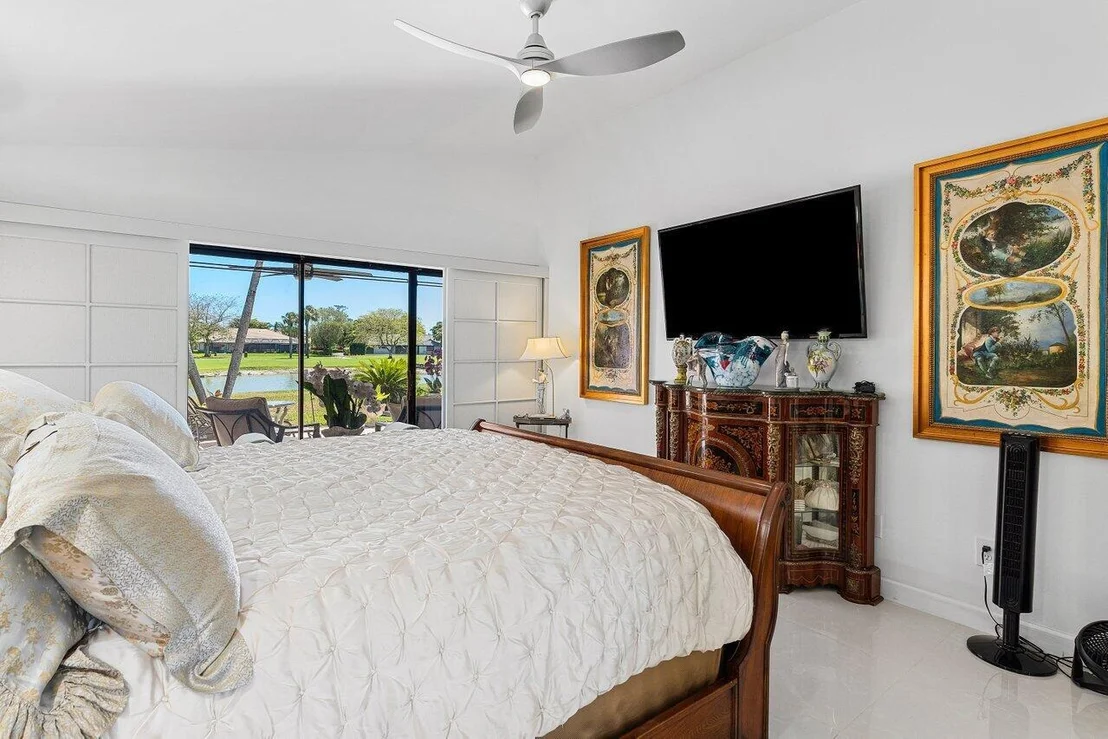 Photo of 10191 Sunset Bend Drive