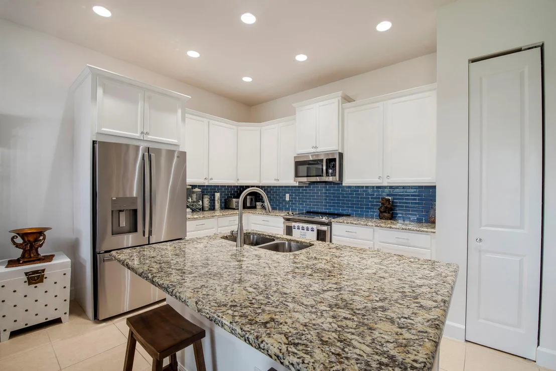 Photo of 16109 Whippoorwill Circle