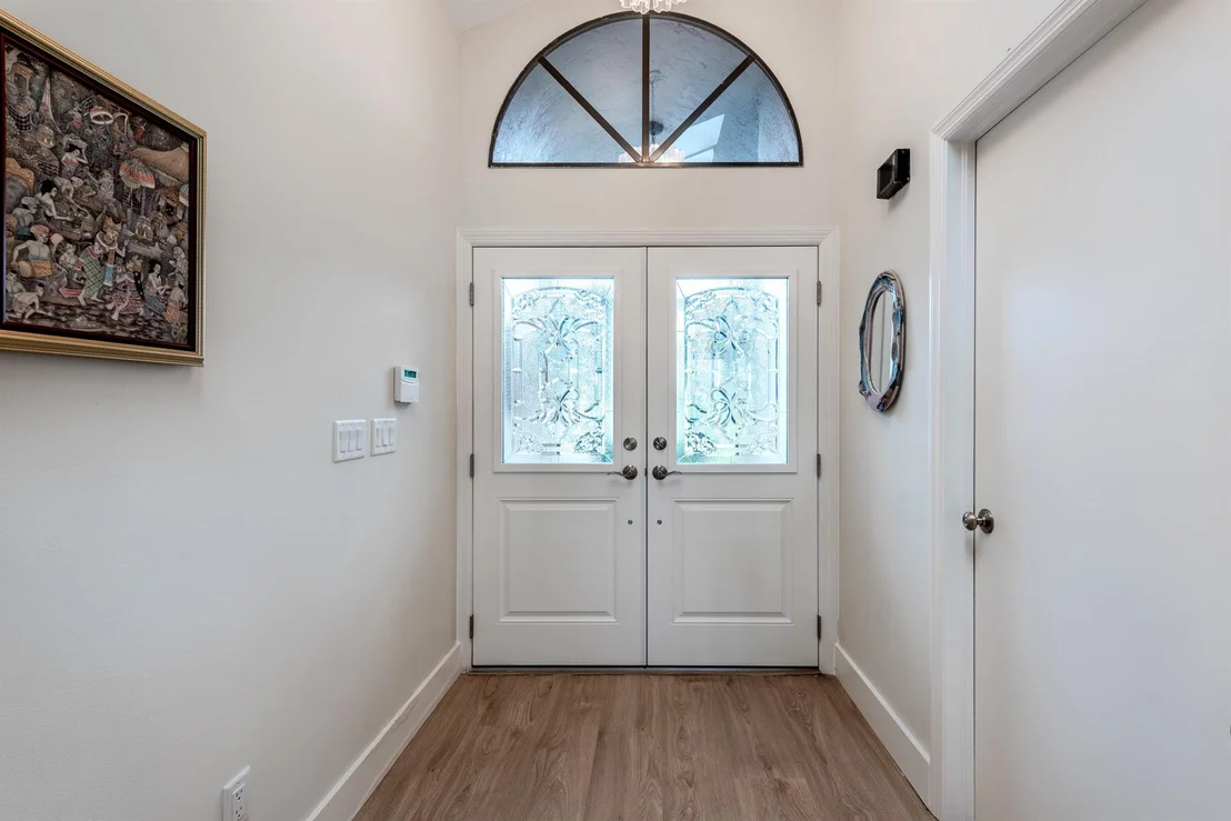 Photo of 7788 Dundee Lane