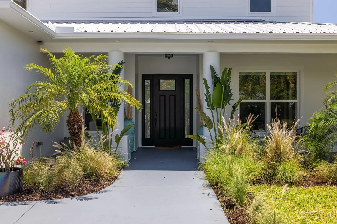 Photo of 19298 Gulfstream Drive