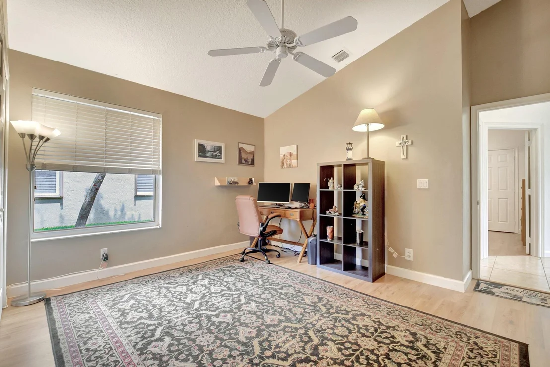 Photo of 7177 Brunswick Circle