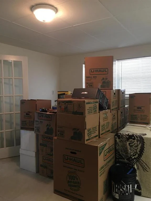 Photo of 3052 Hibiscus Circle