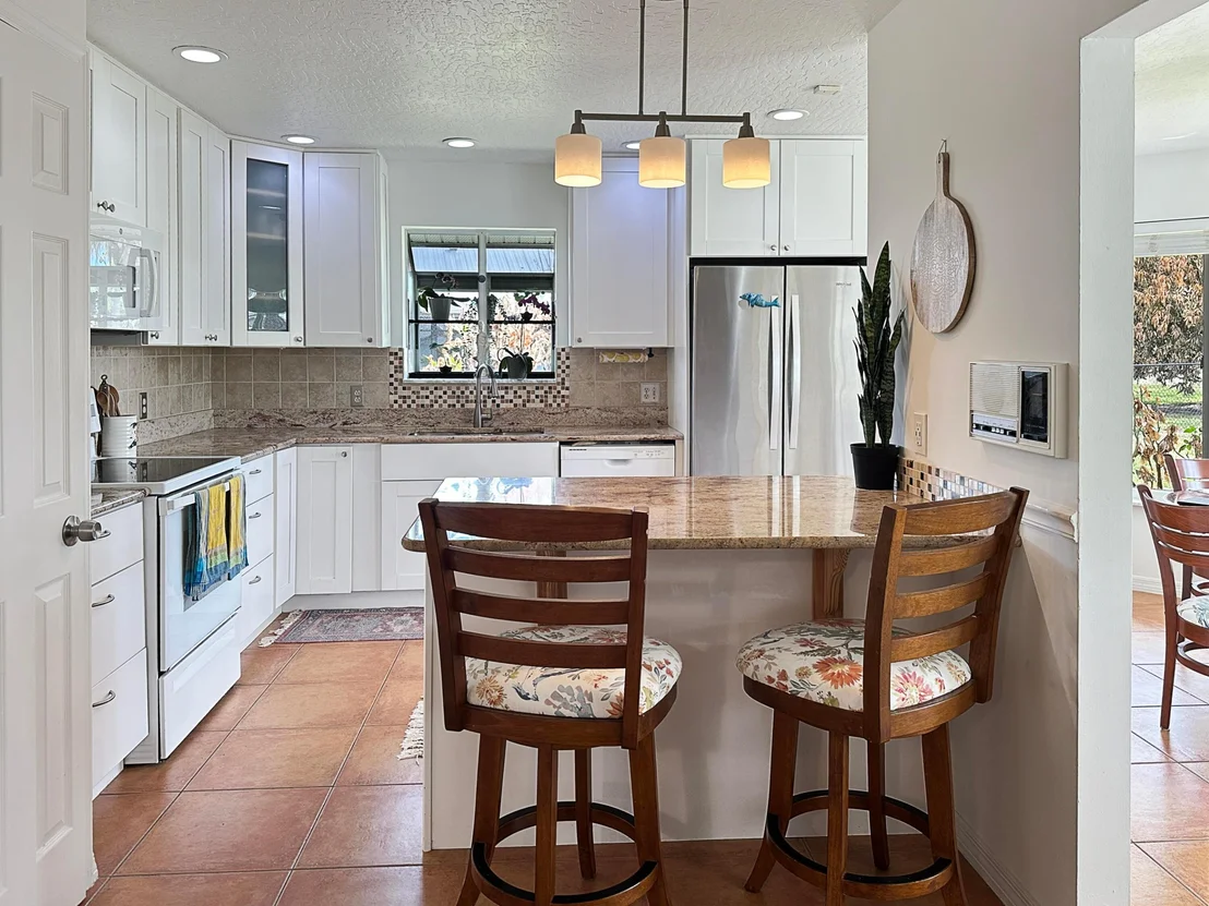 Photo of 5602 Eagle Drive