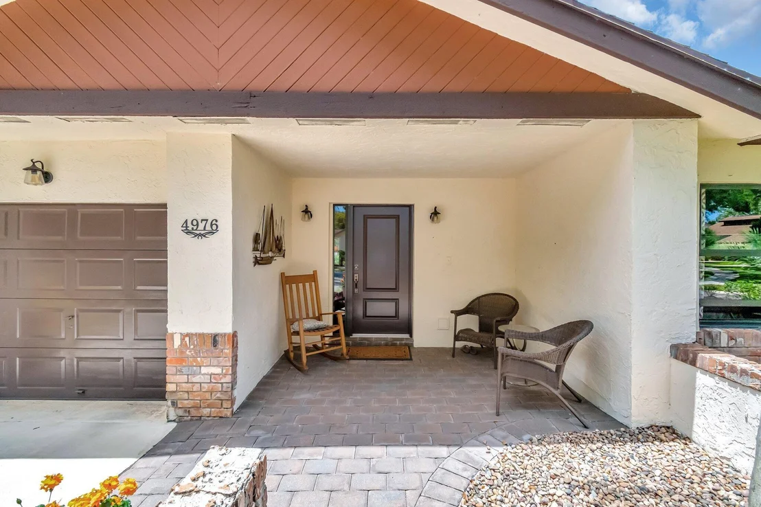 Photo of 4976 Boxwood Circle