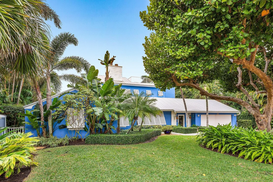 Photo of 110 Dolphin Road