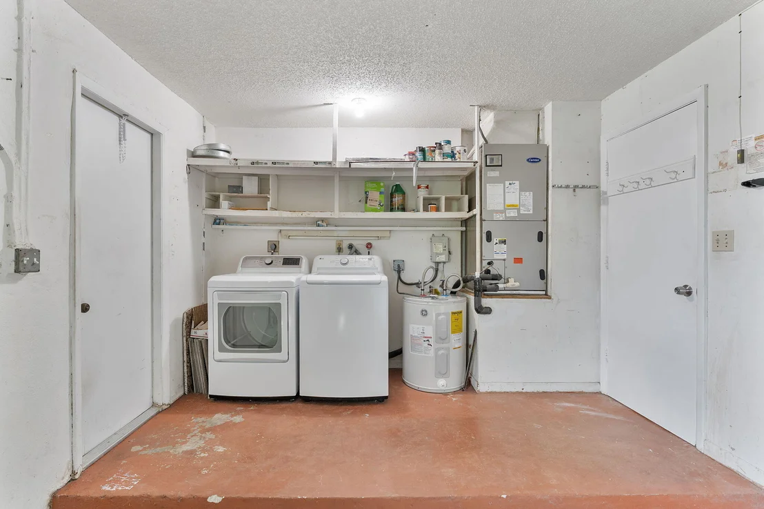 Photo of 6396 Whispering Wind Way