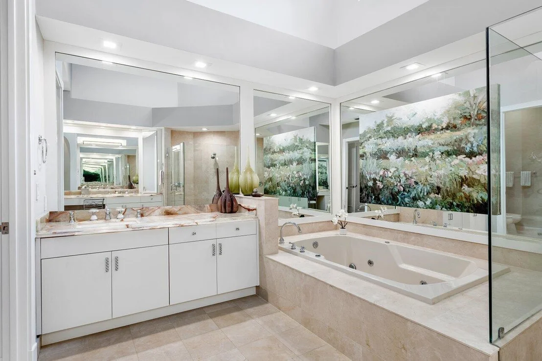 Photo of 5851 Bridleway Circle