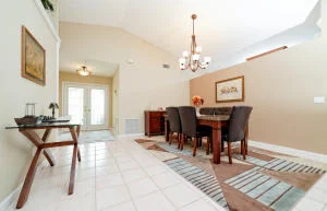 Photo of 8644 Windy Circle