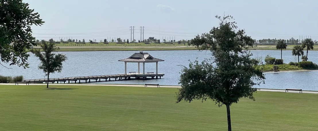 Photo of 1115 TIMBER REAP Trail