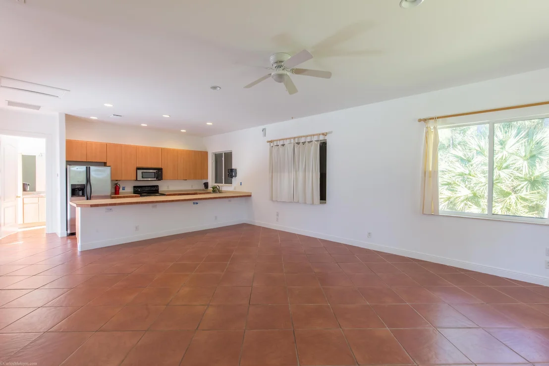 Photo of 12981 Casey Road