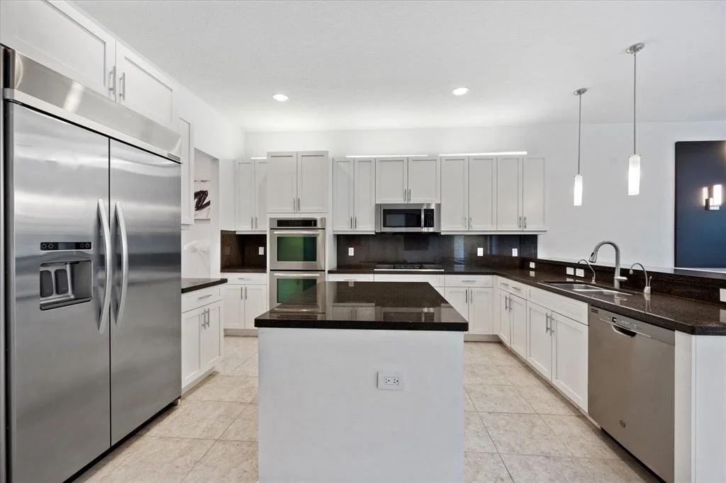Photo of 16586 Gateway Bridge Drive