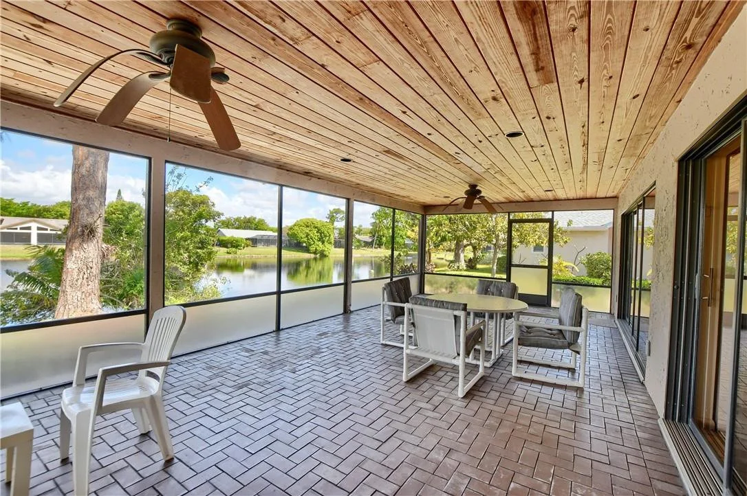 Photo of 6095 Winding Brooke Way