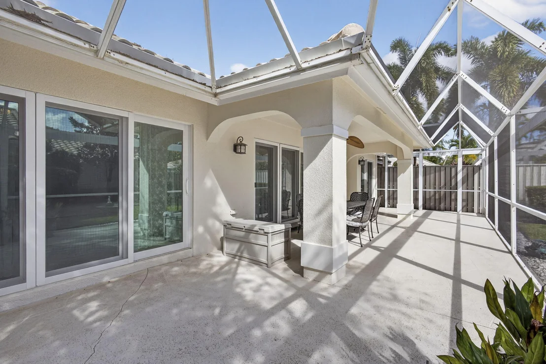 Photo of 152 Eagleton Court