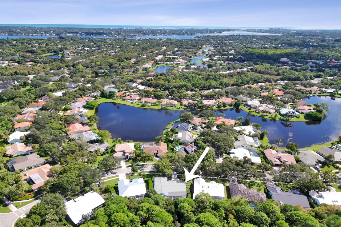 Photo of 18867 Big Cypress Drive