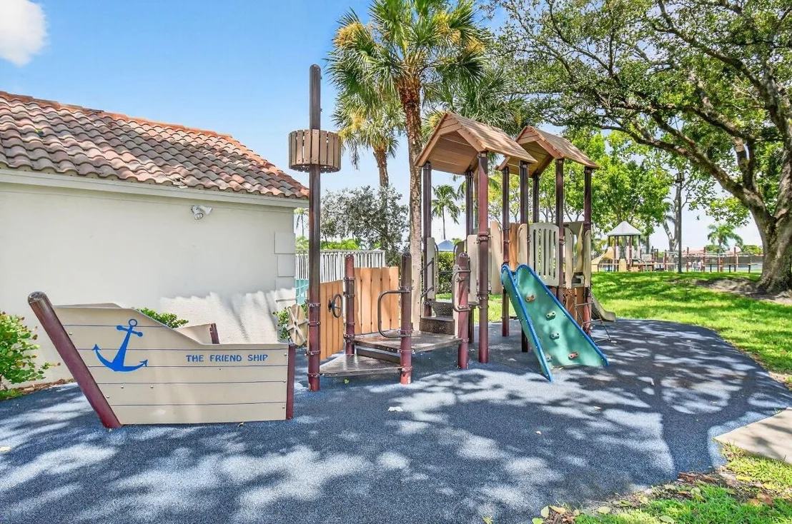 Photo of 7745 Springfield Lake Drive