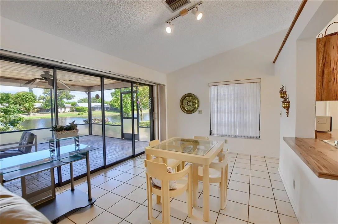 Photo of 6095 Winding Brooke Way