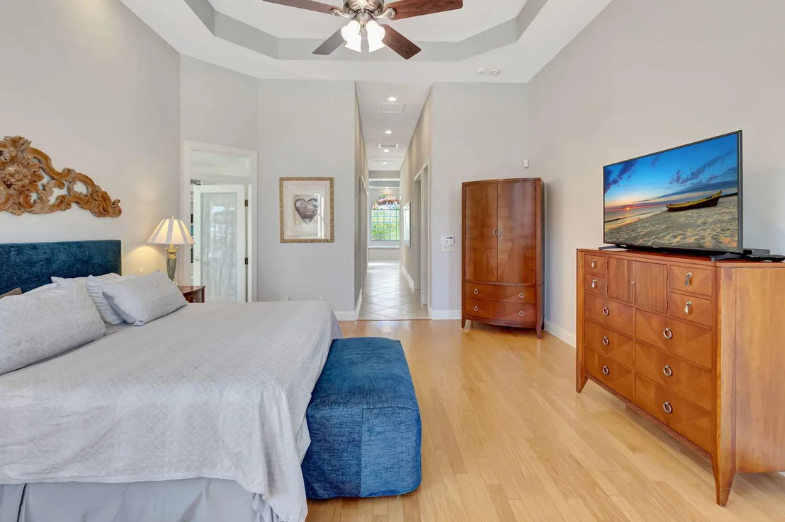 Photo of 6815 Royal Orchid Circle
