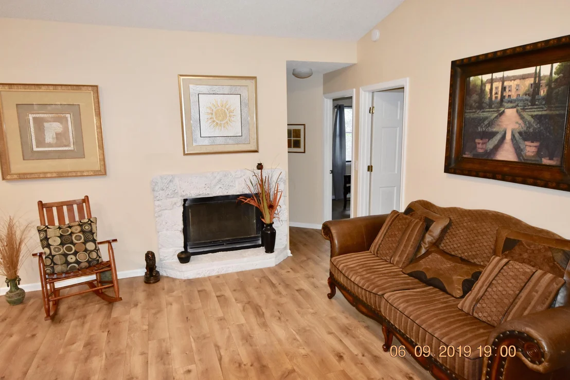 Photo of 10787 Cambay Circle