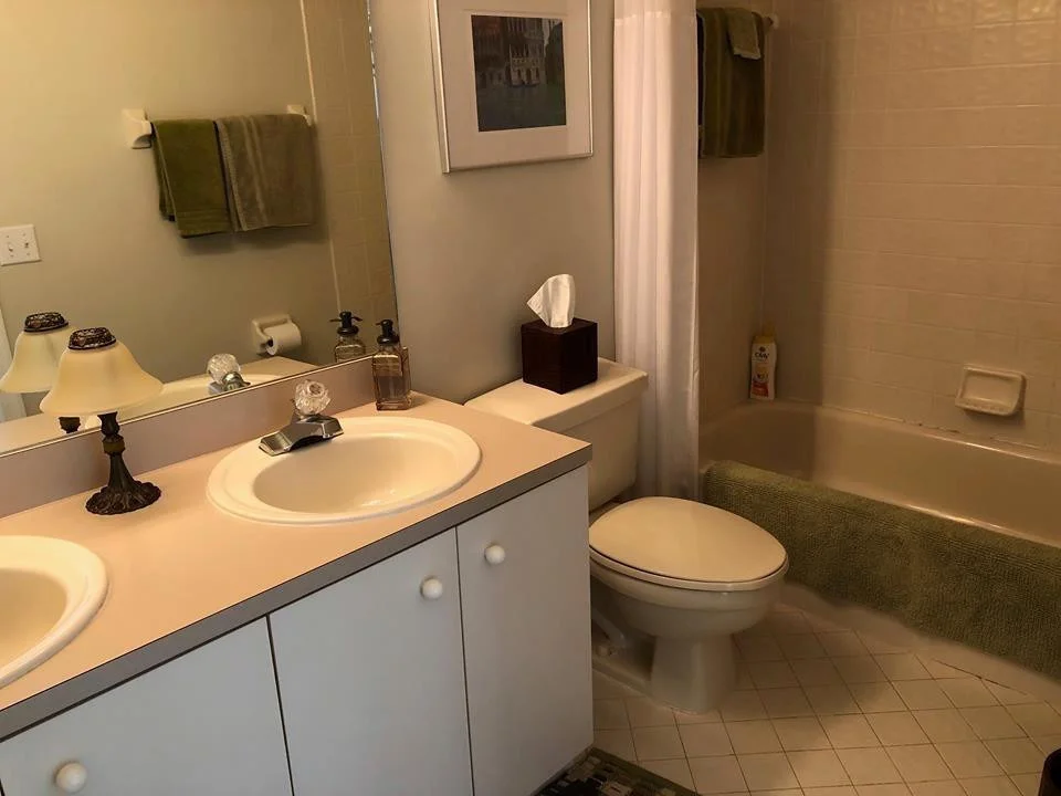 Photo of 4685 Purdue Drive