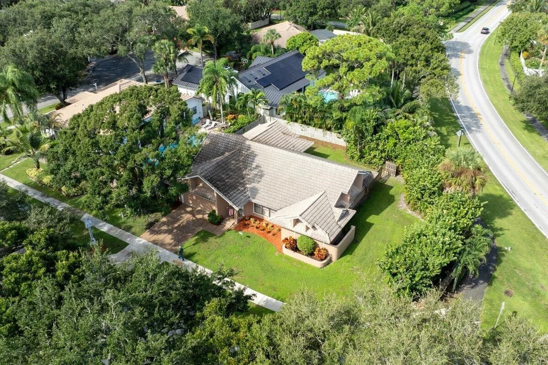 Photo of 101 TIMBER Lane