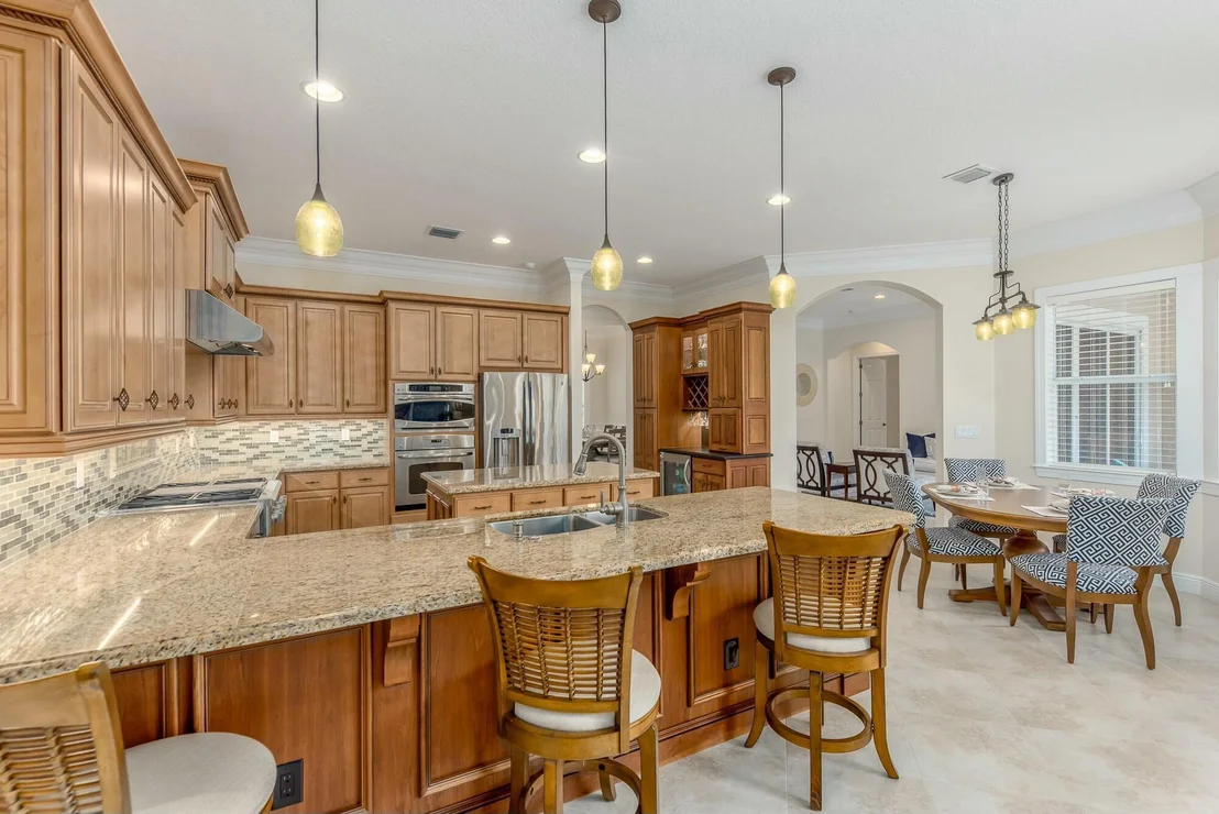 Photo of 7466 SE Belle Maison Drive