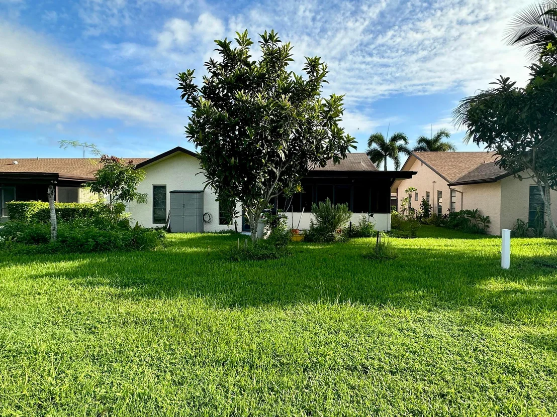 Photo of 6273 Tall Cypress Circle