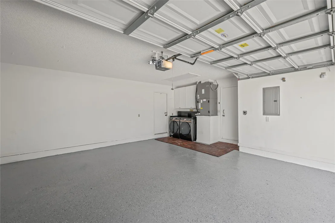 Photo of 5339 Park Place Circle