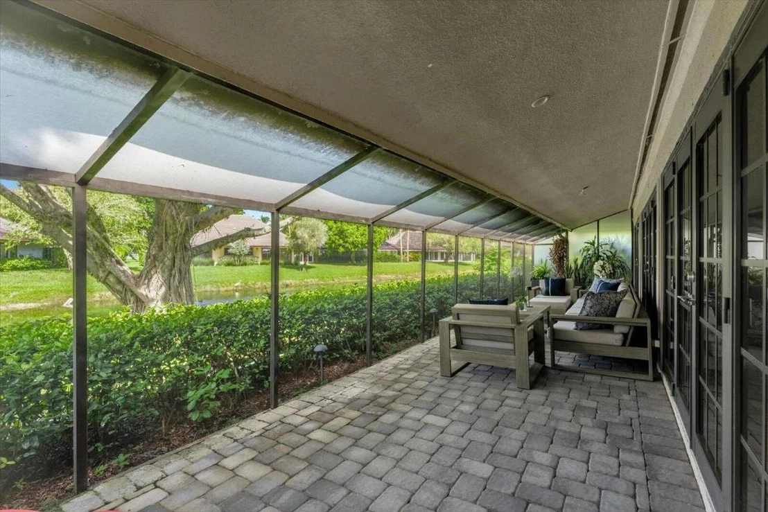 Photo of 2139 Wightman Drive