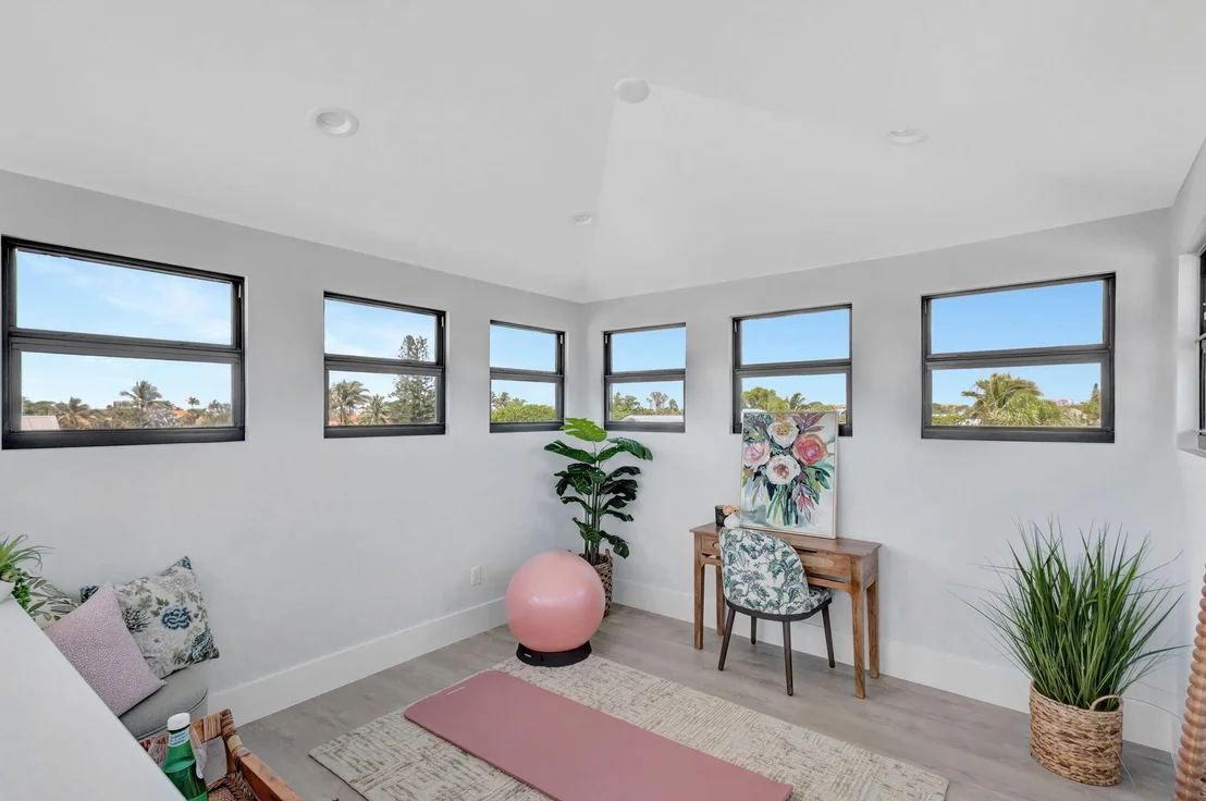 Photo of 401 Xanadu Place
