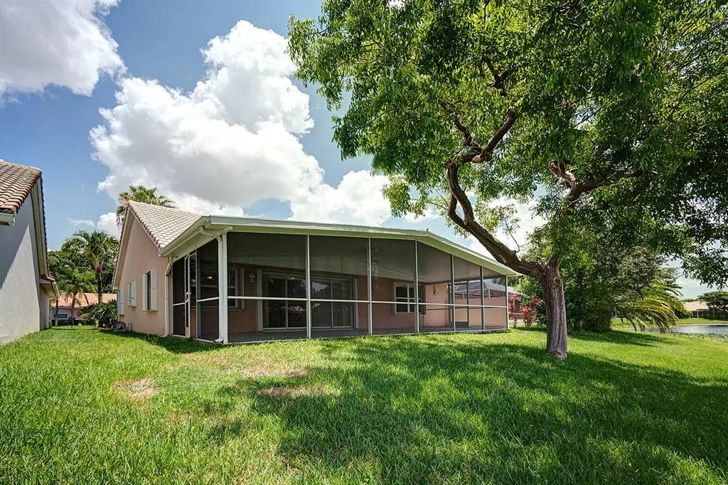 Photo of 5392 Grande Palm Circle