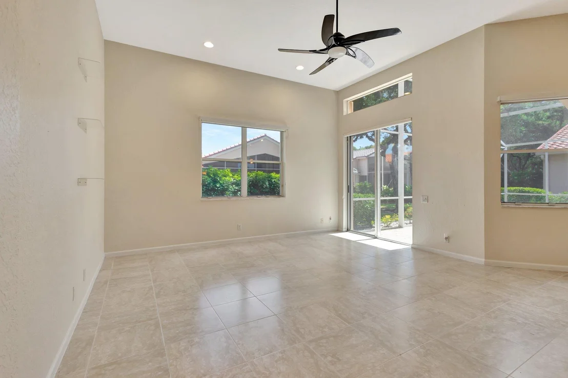 Photo of 5266 Landon Circle