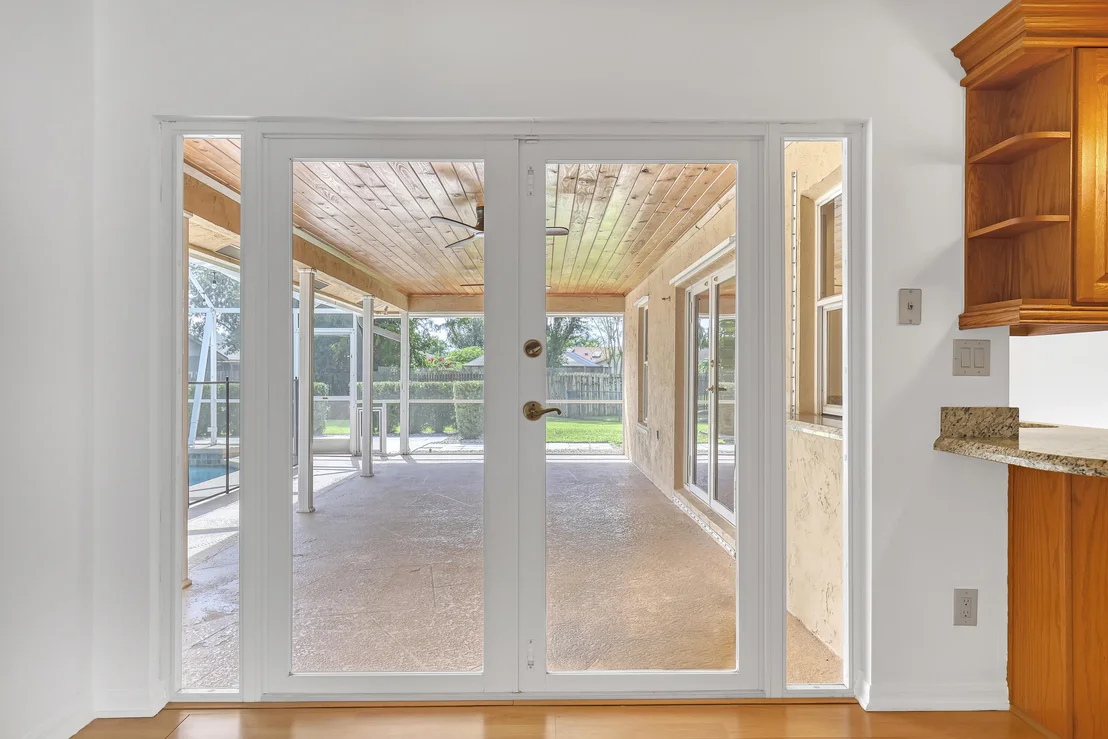 Photo of 1835 Moonflower Circle