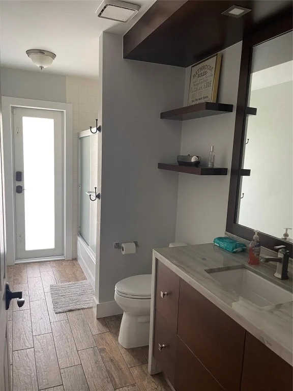 Photo of 7485 Royal Palm Boulevard